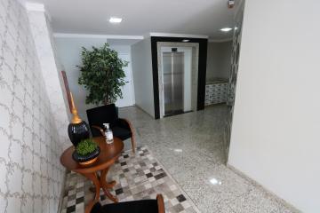 Alugar Apartamento / Padrão em Toledo R$ 1.950,00 - Foto 4 Alugar Apartamento / Padrão em Toledo R$ 1.950,00 - Foto 4