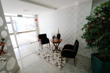 Alugar Apartamento / Padrão em Toledo R$ 1.950,00 - Foto 5 Alugar Apartamento / Padrão em Toledo R$ 1.950,00 - Foto 5
