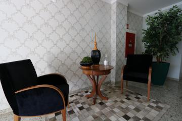 Alugar Apartamento / Padrão em Toledo R$ 1.950,00 - Foto 6 Alugar Apartamento / Padrão em Toledo R$ 1.950,00 - Foto 6
