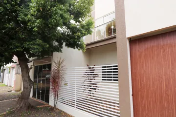 imagem 3 - Casa - Sobrado imagem 3 - Casa - Sobrado