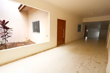imagem 5 - Casa - Sobrado imagem 5 - Casa - Sobrado