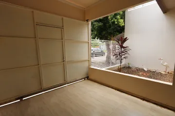 imagem 4 - Casa - Sobrado imagem 4 - Casa - Sobrado