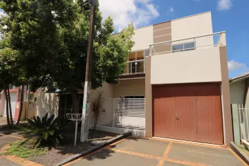 imagem 1 - Casa - Sobrado imagem 1 - Casa - Sobrado