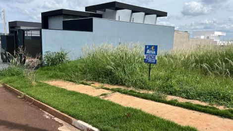 imagem 1 - Lote Urbano - Jardim Pancera imagem 1 - Lote Urbano - Jardim Pancera