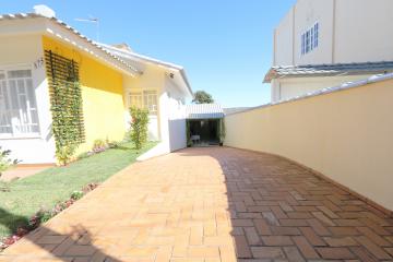 imagem 3 - Casa - Padrão imagem 3 - Casa - Padrão