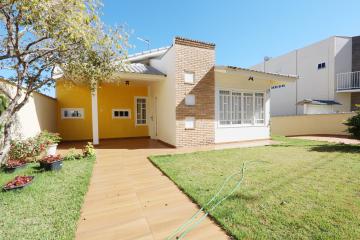 imagem 4 - Casa - Padrão imagem 4 - Casa - Padrão