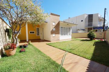 imagem 5 - Casa - Padrão imagem 5 - Casa - Padrão