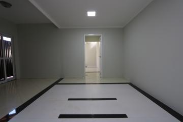 imagem 1 - Comercial - Sala Comercial em Condomínio imagem 1 - Comercial - Sala Comercial em Condomínio
