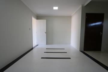 imagem 2 - Comercial - Sala Comercial em Condomínio imagem 2 - Comercial - Sala Comercial em Condomínio