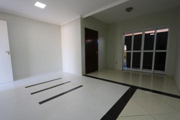 imagem 3 - Comercial - Sala Comercial em Condomínio imagem 3 - Comercial - Sala Comercial em Condomínio