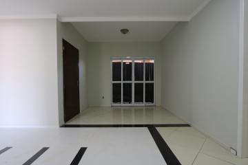 imagem 4 - Comercial - Sala Comercial em Condomínio imagem 4 - Comercial - Sala Comercial em Condomínio