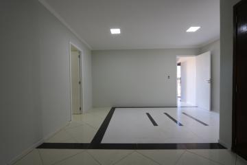 imagem 5 - Comercial - Sala Comercial em Condomínio imagem 5 - Comercial - Sala Comercial em Condomínio