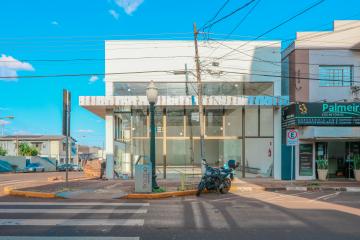 imagem 3 - Comercial - Sala Comercial imagem 3 - Comercial - Sala Comercial