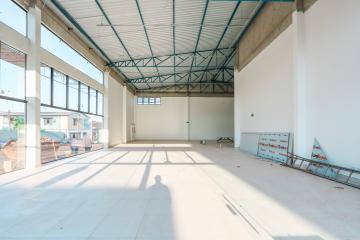 imagem 4 - Comercial - Sala Comercial imagem 4 - Comercial - Sala Comercial