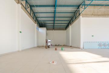 imagem 5 - Comercial - Sala Comercial imagem 5 - Comercial - Sala Comercial