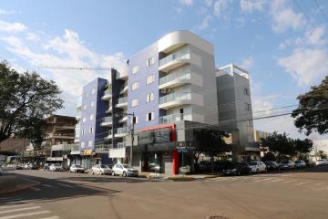 imagem 2 - Apartamento - Padrão imagem 2 - Apartamento - Padrão