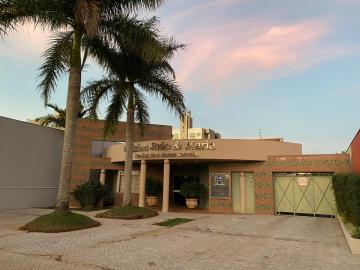 imagem 2 - Comercial - Sala Comercial imagem 2 - Comercial - Sala Comercial