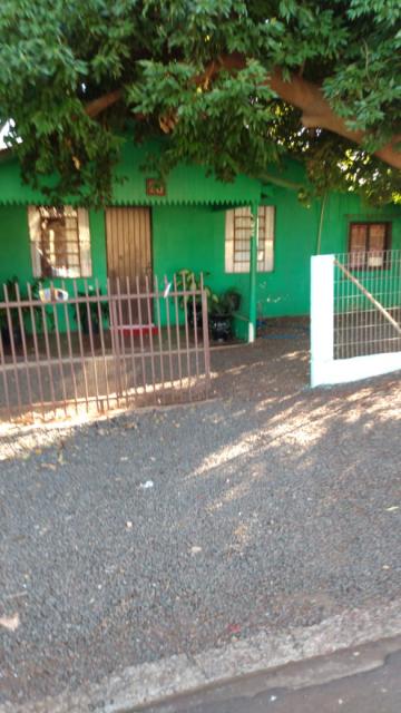 imagem 2 - Casa - Padrão imagem 2 - Casa - Padrão