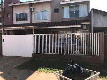 imagem 1 - Casa - Sobrado imagem 1 - Casa - Sobrado