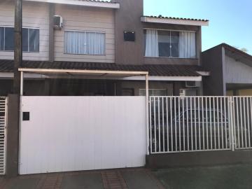 imagem 2 - Casa - Sobrado imagem 2 - Casa - Sobrado