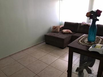 imagem 5 - Casa - Sobrado imagem 5 - Casa - Sobrado
