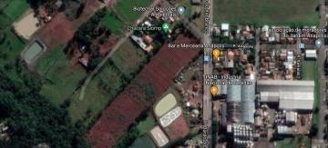 Toledo Vila Industrial Rural Venda R$5.913.600,00  Area do terreno 24640.00m2 