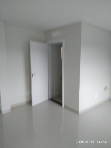 imagem 3 - Comercial - Sala Comercial em Condomínio imagem 3 - Comercial - Sala Comercial em Condomínio