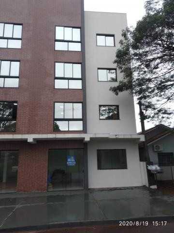 imagem 2 - Comercial - Sala Comercial em Condomínio imagem 2 - Comercial - Sala Comercial em Condomínio
