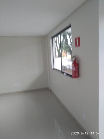 imagem 5 - Comercial - Sala Comercial em Condomínio imagem 5 - Comercial - Sala Comercial em Condomínio