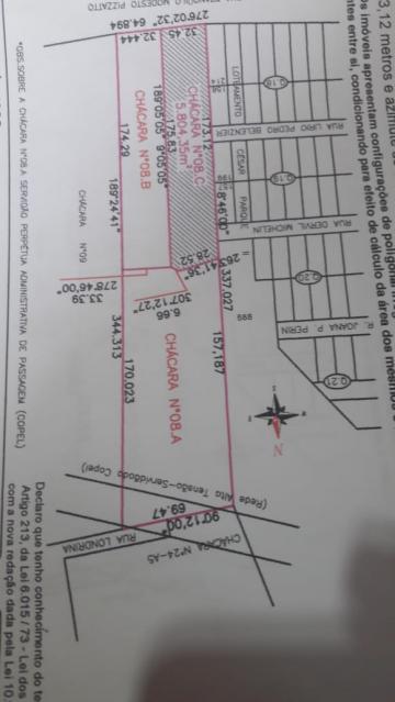 imagem 1 - Terreno - Lote Urbano imagem 1 - Terreno - Lote Urbano