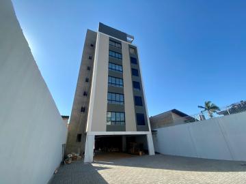 imagem 2 - Apartamento - Duplex imagem 2 - Apartamento - Duplex