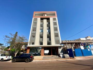 imagem 1 - Apartamento - Duplex imagem 1 - Apartamento - Duplex