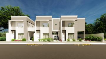 imagem 2 - Casa - Sobrado imagem 2 - Casa - Sobrado