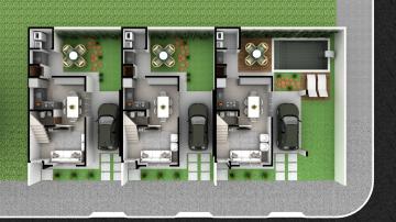 imagem 3 - Casa - Sobrado imagem 3 - Casa - Sobrado
