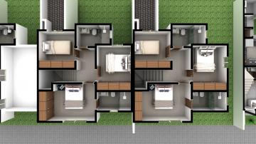 imagem 4 - Casa - Sobrado imagem 4 - Casa - Sobrado