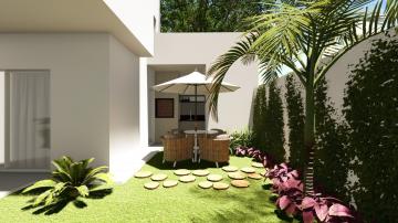 imagem 5 - Casa - Sobrado imagem 5 - Casa - Sobrado