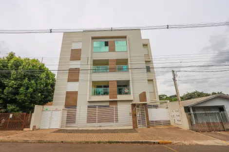 Toledo Vila Becker Apartamento Locacao R$ 1.400,00 Condominio R$200,00 2 Dormitorios 1 Vaga Area construida 76.00m2