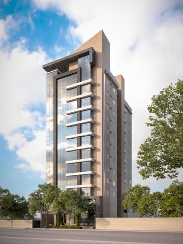 Comprar Apartamento / Padrão em Toledo R$ 733.682,35 - Foto 1 Comprar Apartamento / Padrão em Toledo R$ 733.682,35 - Foto 1