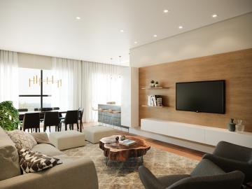 Comprar Apartamento / Padrão em Toledo R$ 733.682,35 - Foto 4 Comprar Apartamento / Padrão em Toledo R$ 733.682,35 - Foto 4