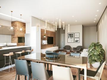Comprar Apartamento / Padrão em Toledo R$ 733.682,35 - Foto 5 Comprar Apartamento / Padrão em Toledo R$ 733.682,35 - Foto 5