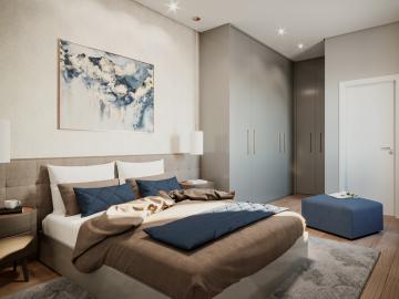 Comprar Apartamento / Padrão em Toledo R$ 733.682,35 - Foto 7 Comprar Apartamento / Padrão em Toledo R$ 733.682,35 - Foto 7