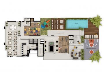 Comprar Apartamento / Padrão em Toledo R$ 733.682,35 - Foto 9 Comprar Apartamento / Padrão em Toledo R$ 733.682,35 - Foto 9