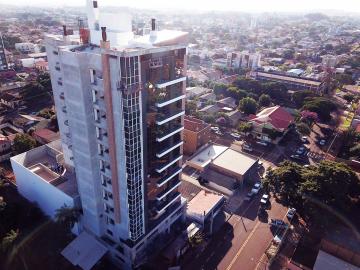 imagem 5 - Apartamento - Padrão imagem 5 - Apartamento - Padrão
