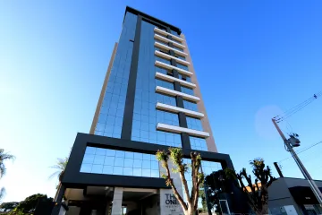 imagem 3 - Apartamento - Padrão imagem 3 - Apartamento - Padrão