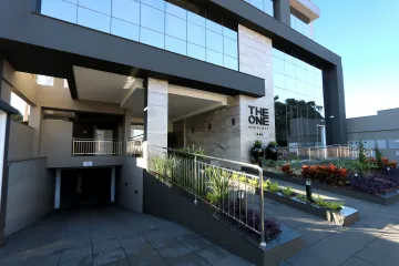 imagem 2 - Apartamento - Padrão imagem 2 - Apartamento - Padrão