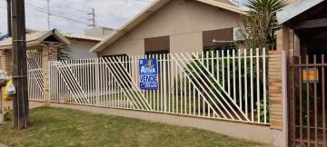 imagem 1 - Casa - Padrão imagem 1 - Casa - Padrão