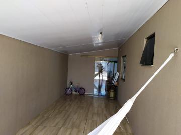 imagem 4 - Casa - Padrão imagem 4 - Casa - Padrão