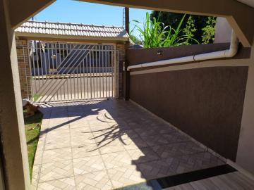 imagem 5 - Casa - Padrão imagem 5 - Casa - Padrão