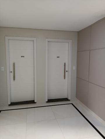 imagem 1 - Apartamento - Padrão imagem 1 - Apartamento - Padrão