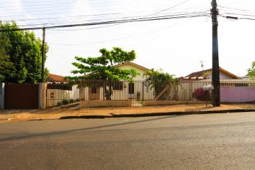 imagem 1 - Casa - Padrão imagem 1 - Casa - Padrão